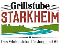 Restaurant Grillstube Starkheim